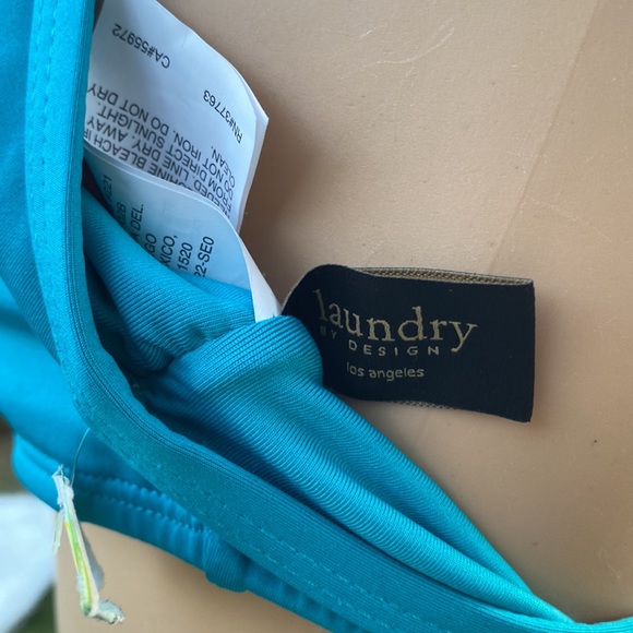 💗MINIMUM 5 ITEMS BUNDLED TO PURCHASE 💗 - Picture 7 of 8